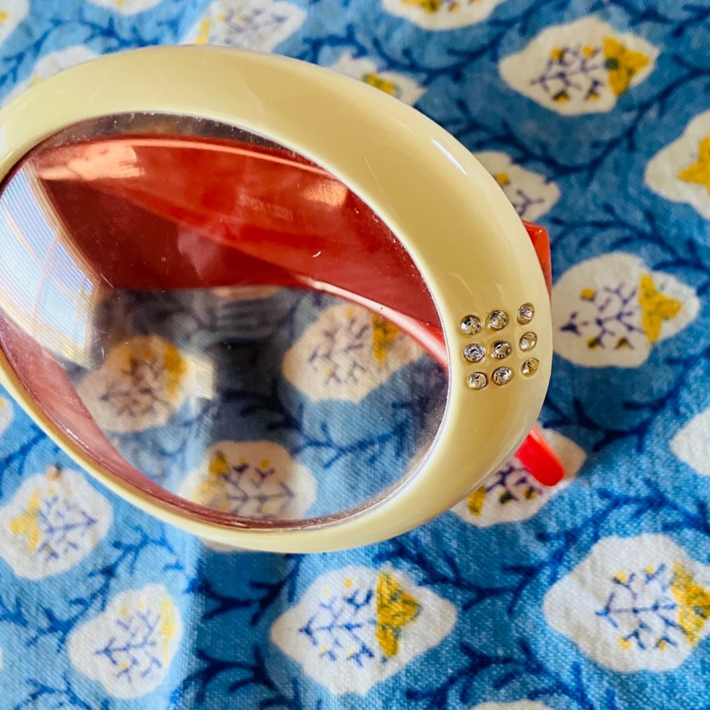 Vintage sunglasses